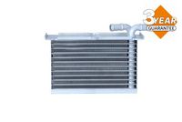 Intercooler, inlaatluchtkoeler