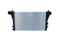 Intercooler, inlaatluchtkoeler