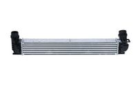 Intercooler, inlaatluchtkoeler