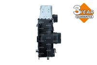 Intercooler, inlaatluchtkoeler