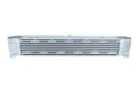 Intercooler, inlaatluchtkoeler
