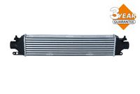 Intercooler, inlaatluchtkoeler