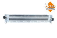 Intercooler, inlaatluchtkoeler
