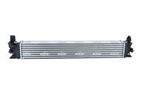 Intercooler, inlaatluchtkoeler