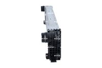 Intercooler, inlaatluchtkoeler