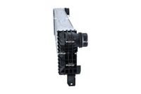 Intercooler, inlaatluchtkoeler