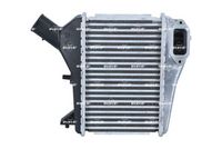 Intercooler, inlaatluchtkoeler