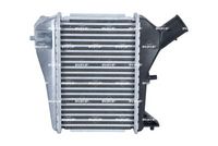 Intercooler, inlaatluchtkoeler