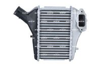 Intercooler, inlaatluchtkoeler