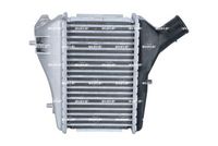 Intercooler, inlaatluchtkoeler