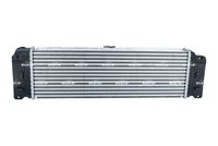 Intercooler, inlaatluchtkoeler