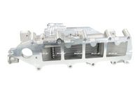 Intercooler, inlaatluchtkoeler