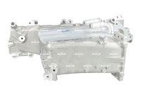 Intercooler, inlaatluchtkoeler