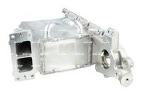 Intercooler, inlaatluchtkoeler