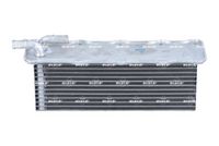 Intercooler, inlaatluchtkoeler