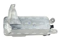 Oliekoeler, automatische transmissie