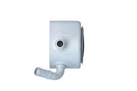 Oliekoeler, motorolie