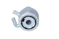 Oliekoeler, motorolie