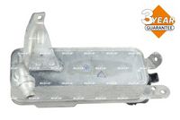 Oliekoeler, automatische transmissie