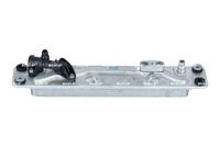 Oliekoeler, automatische transmissie