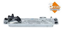 Oliekoeler, automatische transmissie