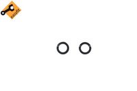 Oliekoeler, motorolie