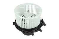 Interieurventilatie