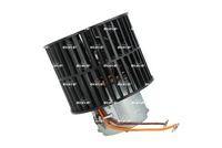 Interieurventilatie