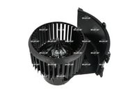 Interieurventilatie