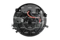 Interieurventilatie