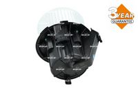 Interieurventilatie