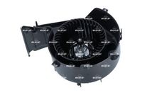 Interieurventilatie