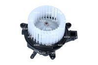 Interieurventilatie
