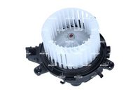 Interieurventilatie