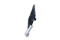 Condensor, airconditioning