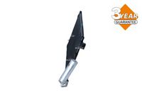 Condensor, airconditioning