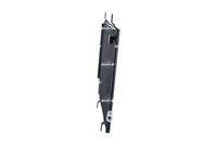 Condensor, airconditioning