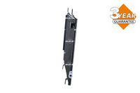 Condensor, airconditioning