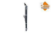 Condensor, airconditioning