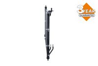 Condensor, airconditioning