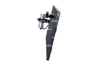 Condensor, airconditioning