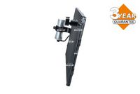 Condensor, airconditioning