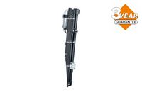 Condensor, airconditioning