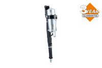 Condensor, airconditioning