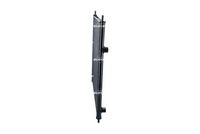 Condensor, airconditioning
