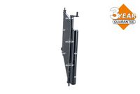 Condensor, airconditioning