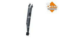 Condensor, airconditioning
