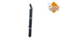 Condensor, airconditioning