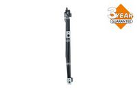 Condensor, airconditioning
