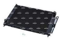 Condensor, airconditioning